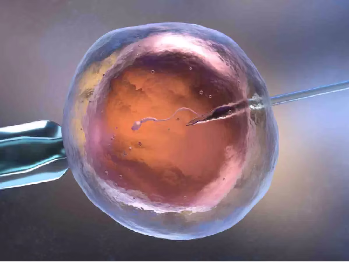 Best affordable multispeciality nursing home in Kolkata