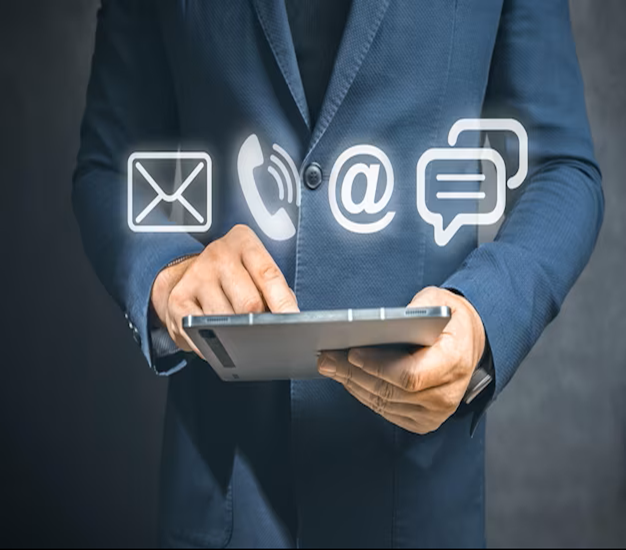 Miscarriage Treatment