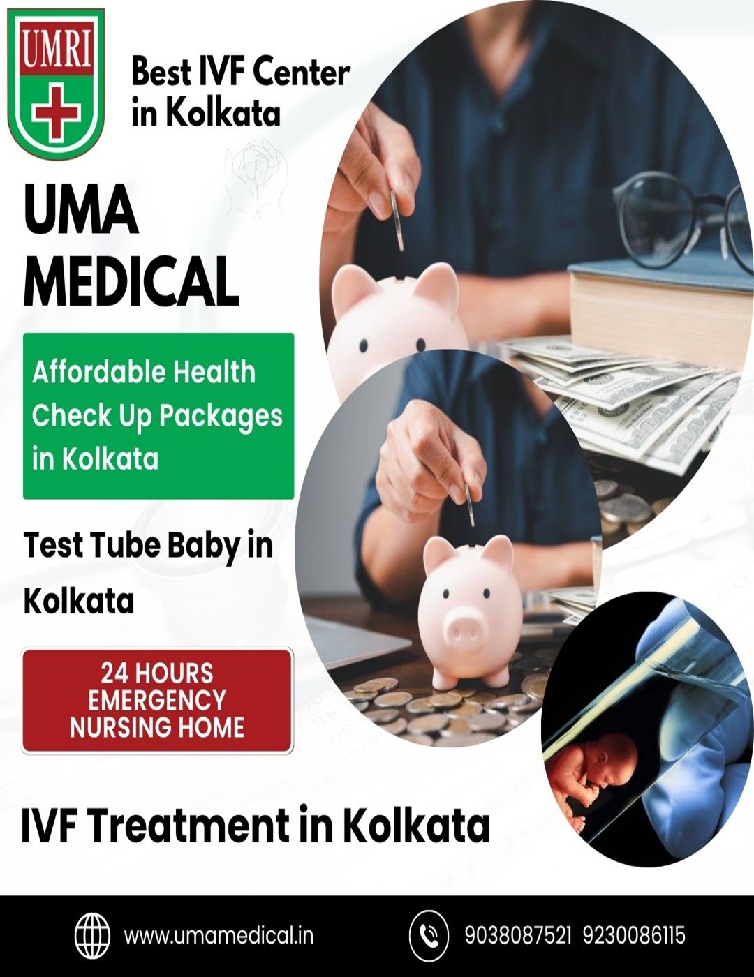 Endometriosis Treatment