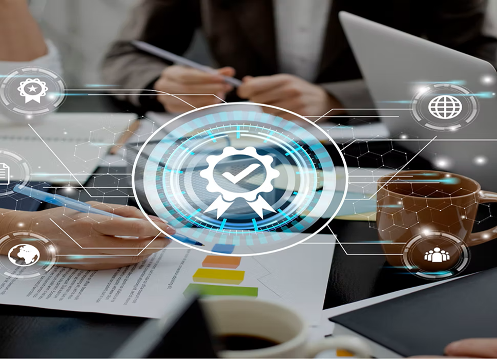 Medical Termination of Pregnancy (MTP)