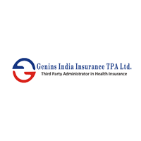 Insurance / TPA