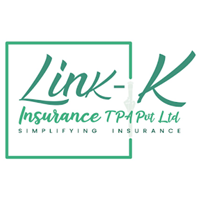 Insurance / TPA