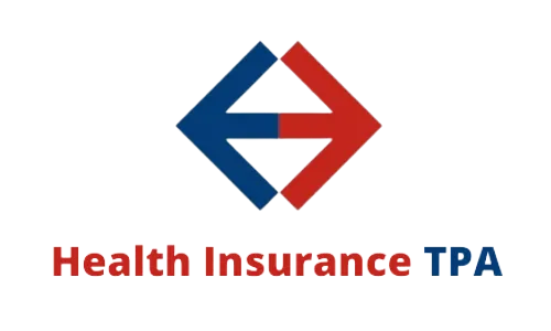 Insurance / TPA