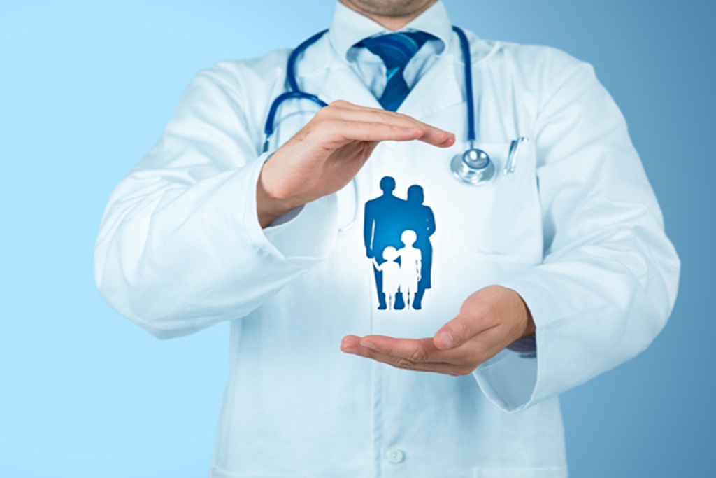 Bartholin Cyst Treatment