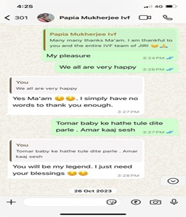 UMA Medical Multispeciality Nursing Home