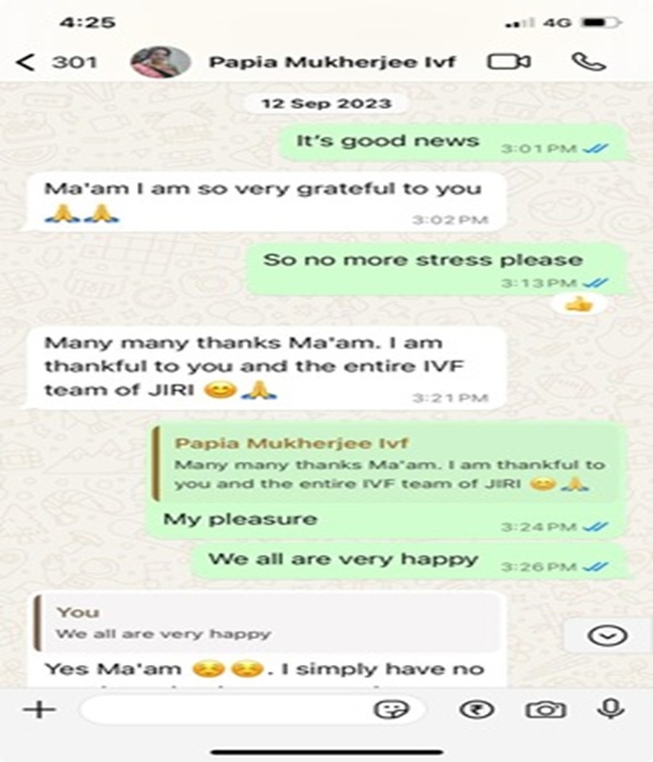 UMA Medical Multispeciality Nursing Home