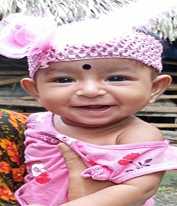 UMA Medical Multispeciality Nursing Home