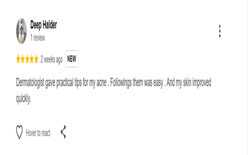 Best affordable multispeciality nursing home in Kolkata