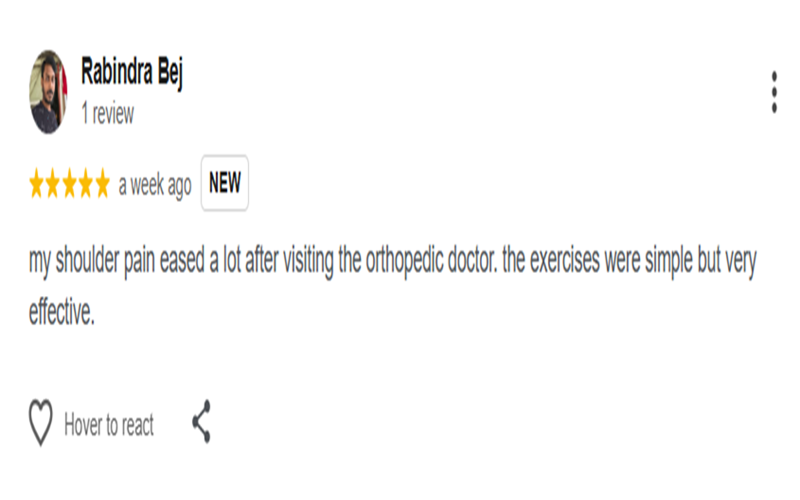 Best affordable multispeciality nursing home in Kolkata