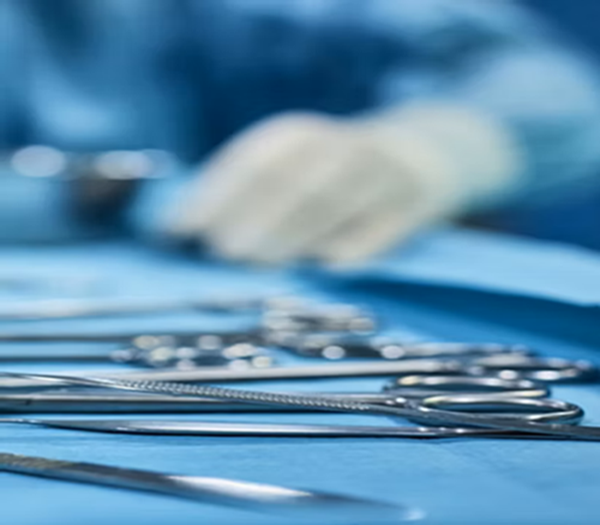 Uterine Malformations in Kolkata