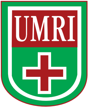 UMA MEDICAL RELATED INSTITUTE