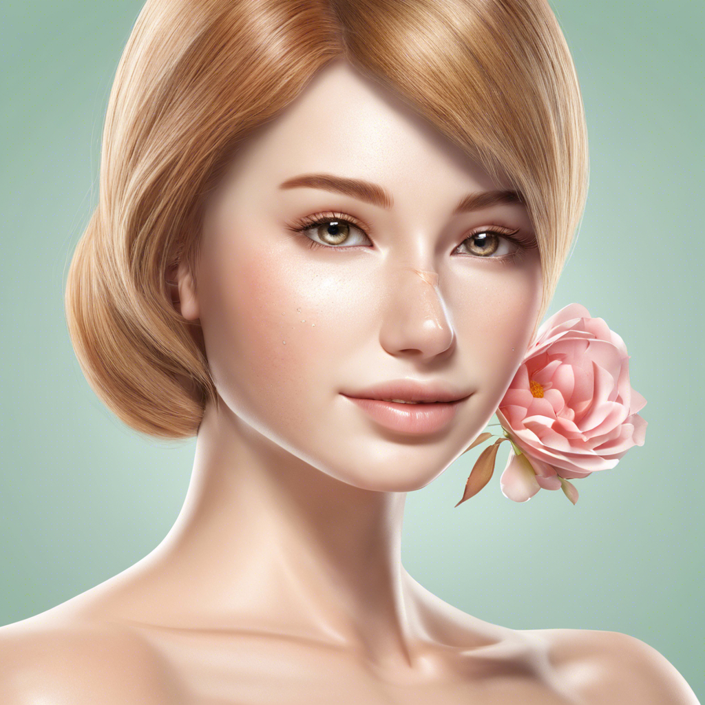 Dermatology Department